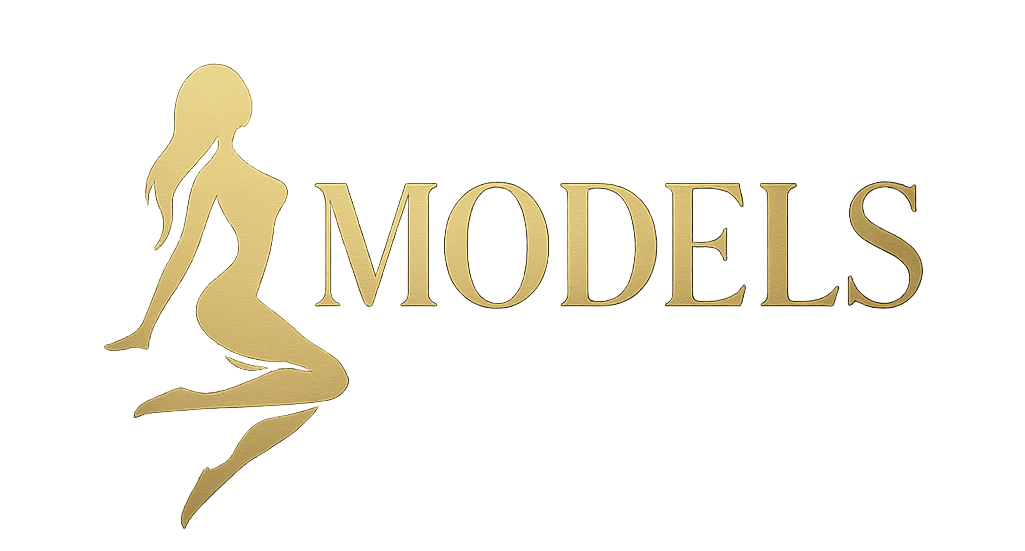 Escort Marbella Top Model 